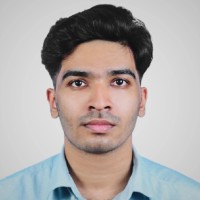Rohan V Email