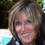 Plymouth Rock Assurance Employee Maureen Casey's profile photo