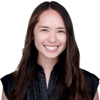 LCN Capital Partners Employee Mason Bram's profile photo