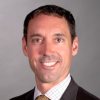 MFS Investment Management Employee Peter Barron's profile photo