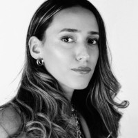 Selma Mebarki Email