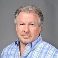 Steve Paul Email & Phone Number