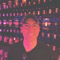 NexBridge Digital Financial Solutions Employee Xavier Solé's profile photo