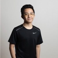 Wise Monkey Rum Employee Shinn Aung's profile photo