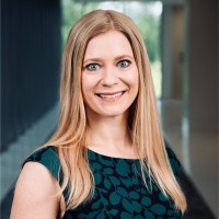 Insperity Employee Joy Awe's profile photo