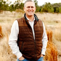 Faribault Foods, Inc Employee Rick Smith's profile photo