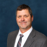 Phil Rider Email & Phone Number