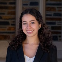 Alexandra Rivera Email & Phone Number