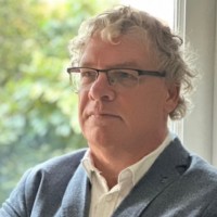 Best Fresh Group Employee Kees de Wolf's profile photo