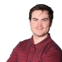 NetVendor Employee Ryan Eddington's profile photo