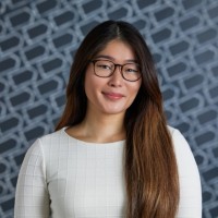 Nancy Sun Email & Phone Number