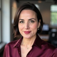 Ady Arguelles-Sabatier Email & Phone Number