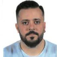 Borja Bartolomé Puertas Email