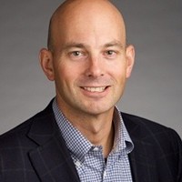 John Yetter Email & Phone Number