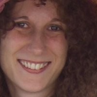 Manager Srl Employee Erica Cavallini's profile photo