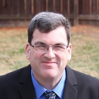 State of Louisiana Employee Robert Ellington's profile photo