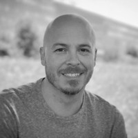 Anthony Tisdell Email & Phone Number