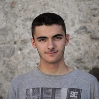 Mathieu Briand Email