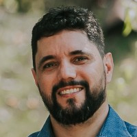 Faculdade Única Employee Filipe Costa Fernandes's profile photo