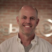 Douglas Graham Email & Phone Number