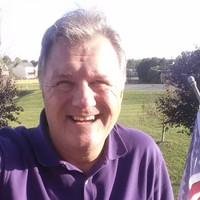 Ron Tosadori Email & Phone Number