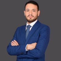 Amr Barrima Email