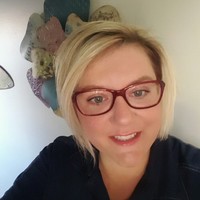 Crossroads of Western Iowa Employee Corri Tierney's profile photo