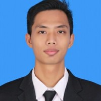 BUMI MENARA INTERNUSA, PT Employee Ahmad Miftahurrofiq's profile photo