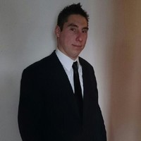 Joseph Socha Email & Phone Number