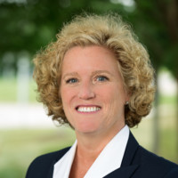 Boostlingo Employee Merrie Wallace's profile photo
