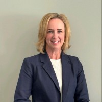 Wells Fargo Advisors Employee Brooke Barry's profile photo