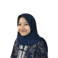 KMPlus Consulting Employee Inas Tuqa's profile photo