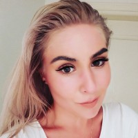 Regnum Carya Employee Victoria Şohchina's profile photo