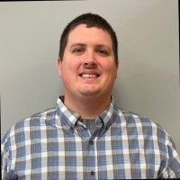 TW CELCOM, INC. Employee John Harvey's profile photo