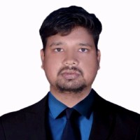 Milton elevator Employee Aslam Ansari's profile photo