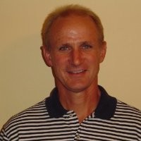 Daniel Bogner Email & Phone Number