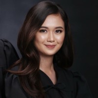 Polypipe Middle East Employee Zhaila Pagdanganan's profile photo