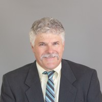 API Control Systems Employee Derek McWhirter's profile photo