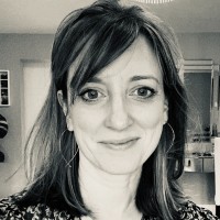 The Marketing Centre Employee Helen Bradshaw's profile photo