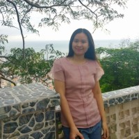Công Ty Cổ Phần Tập Đoàn Thiên Long Employee Phuong le's profile photo