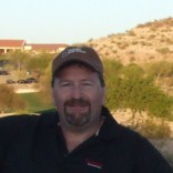 Canstar Restorations Employee Rob Alain's profile photo