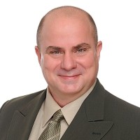 Lazaro Chaple Email & Phone Number