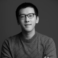Daytona Capital Employee Frank Xia's profile photo