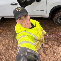 Luke Rider Email & Phone Number | Tower Engineering Professionals Fiber ...