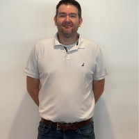 Subsea7 Employee Tim Morse's profile photo