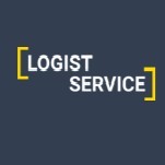 Magenta Technology Employee Lada Kalinina's profile photo