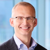 Berwind Corporation Employee Andrii Galiuk's profile photo
