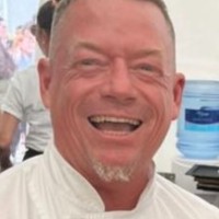 Fred Dickieson Email