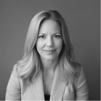 Configit Employee Kirsten Pflomm's profile photo