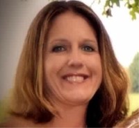 Gannett | USA TODAY NETWORK Employee Beth Walters's profile photo